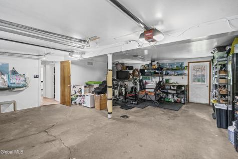 11 Driftwood Drive Albany NY 12205