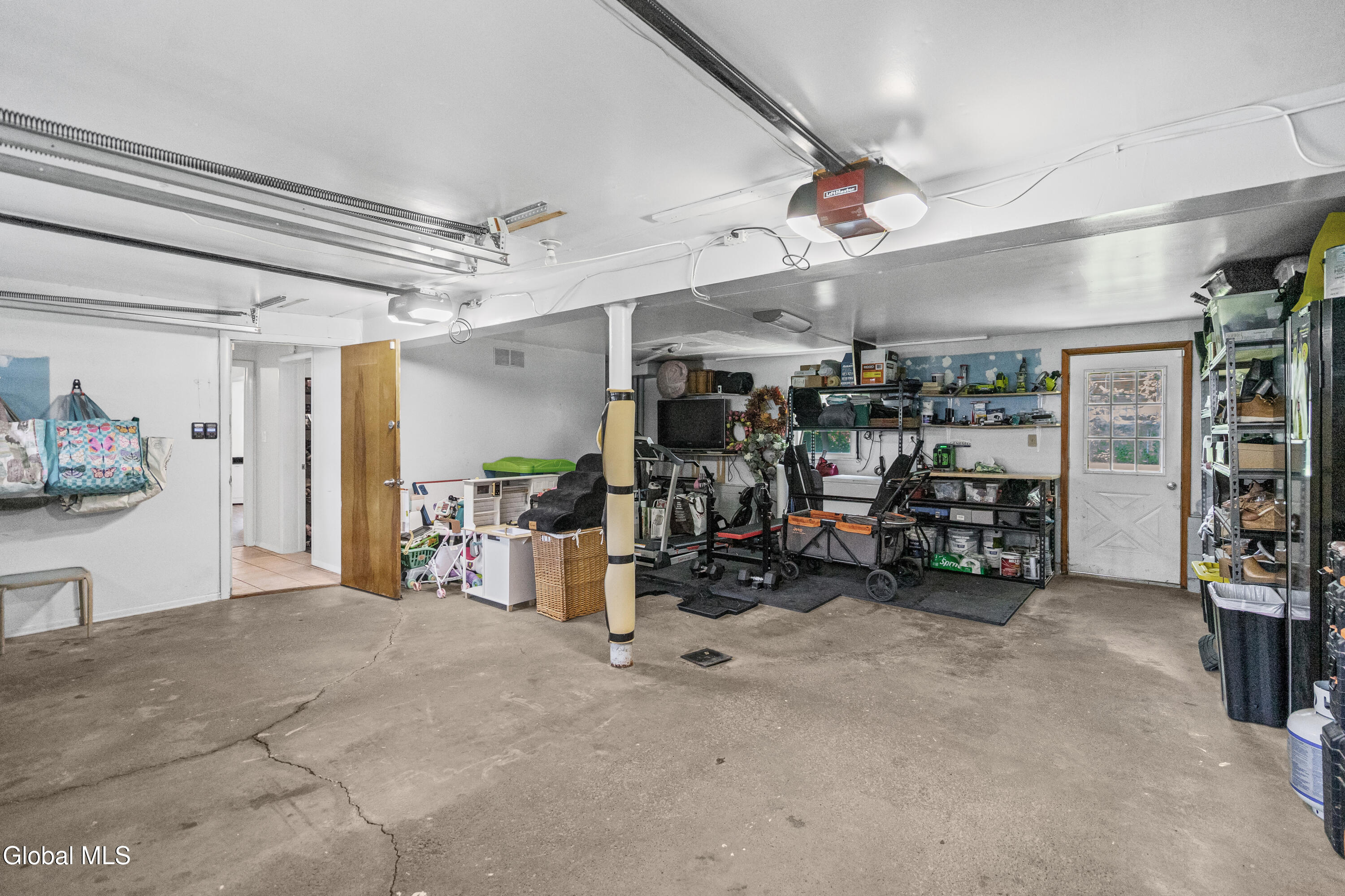 11 Driftwood Drive Albany NY 12205