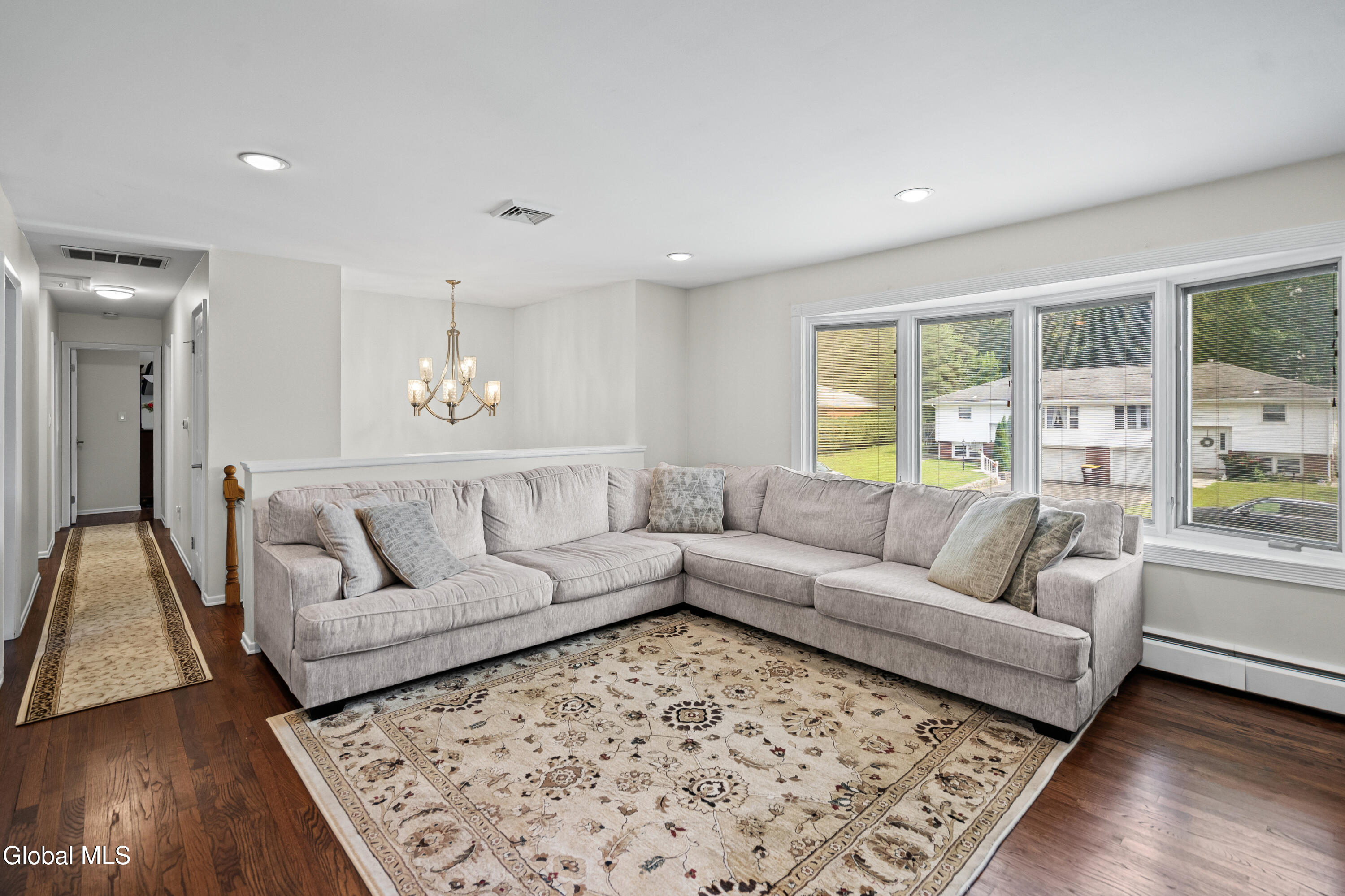 11 Driftwood Drive Albany NY 12205
