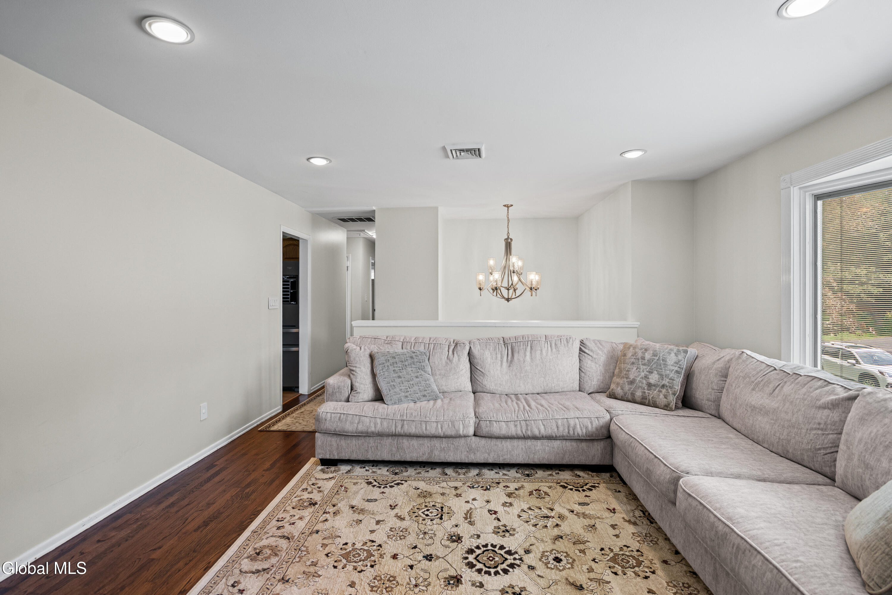 11 Driftwood Drive Albany NY 12205