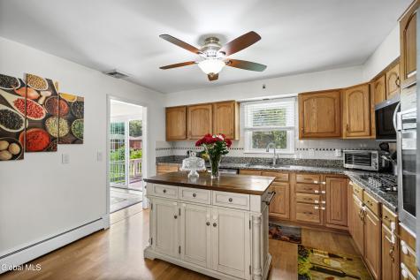 11 Driftwood Drive Albany NY 12205