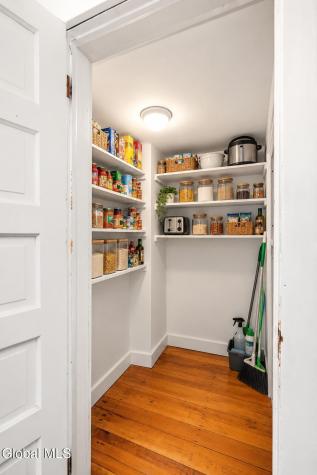 23 Walnut Street Corinth NY 12822