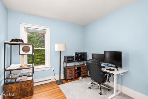 23 Walnut Street Corinth NY 12822