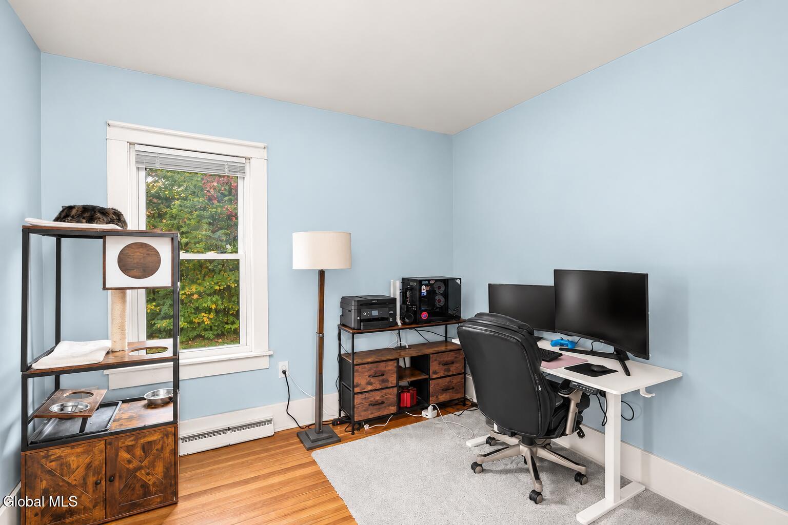 23 Walnut Street Corinth NY 12822