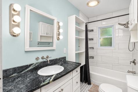 23 Walnut Street Corinth NY 12822