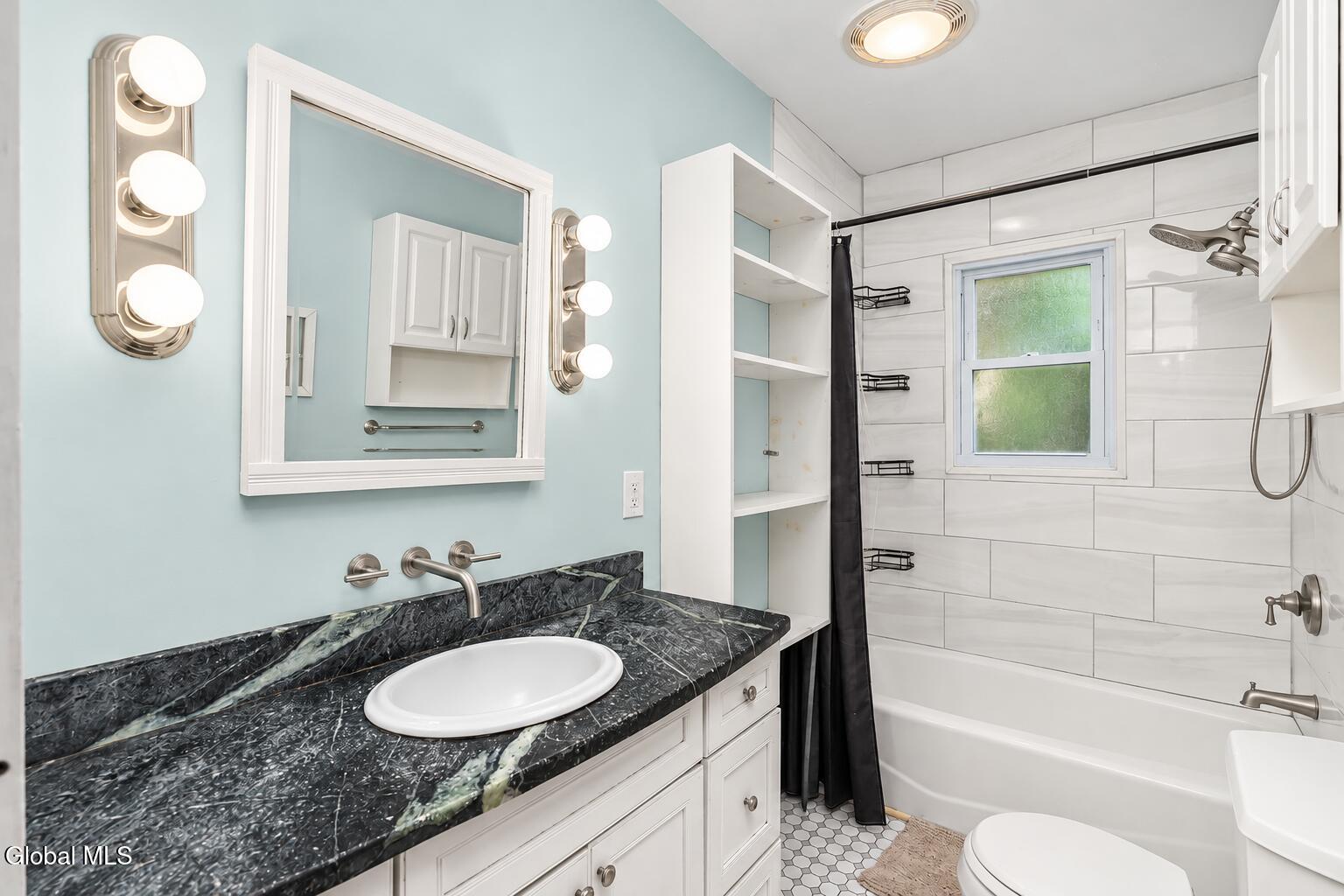 23 Walnut Street Corinth NY 12822