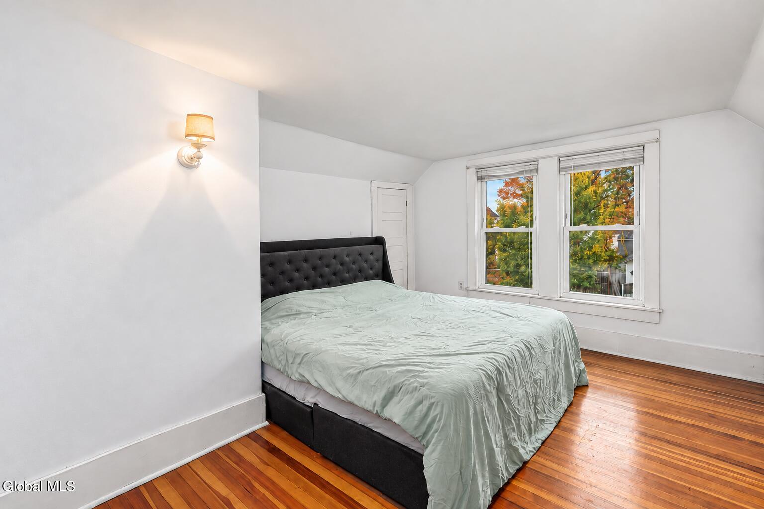 23 Walnut Street Corinth NY 12822