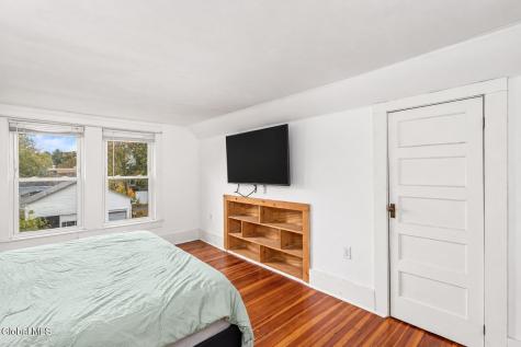 23 Walnut Street Corinth NY 12822