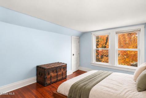 23 Walnut Street Corinth NY 12822