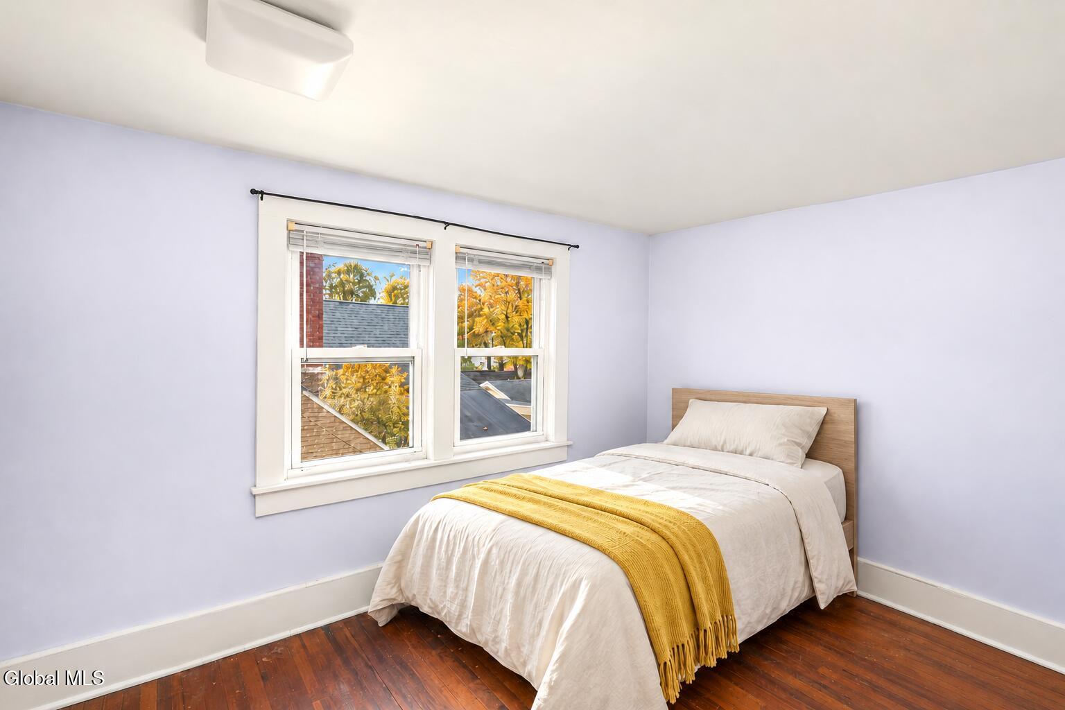 23 Walnut Street Corinth NY 12822