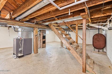 23 Walnut Street Corinth NY 12822