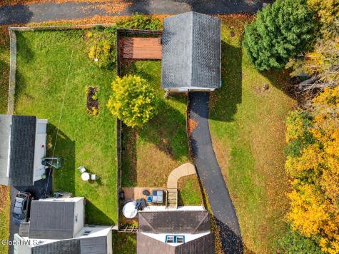23 Walnut Street Corinth NY 12822