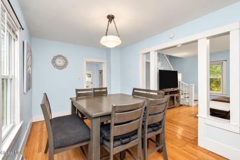 23 Walnut Street Corinth NY 12822
