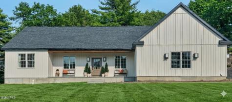 17 Woodland Hill Road Wynantskill NY 12198