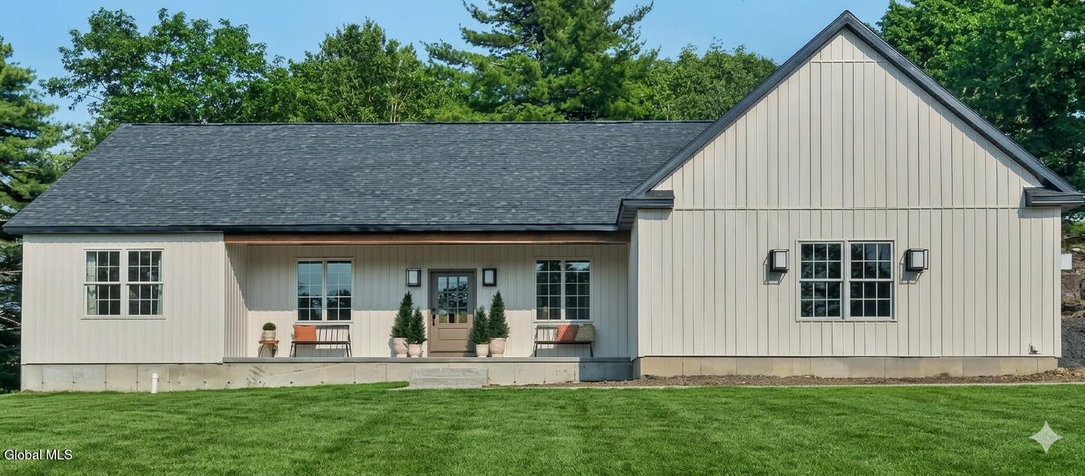 17 Woodland Hill Road Wynantskill NY 12198