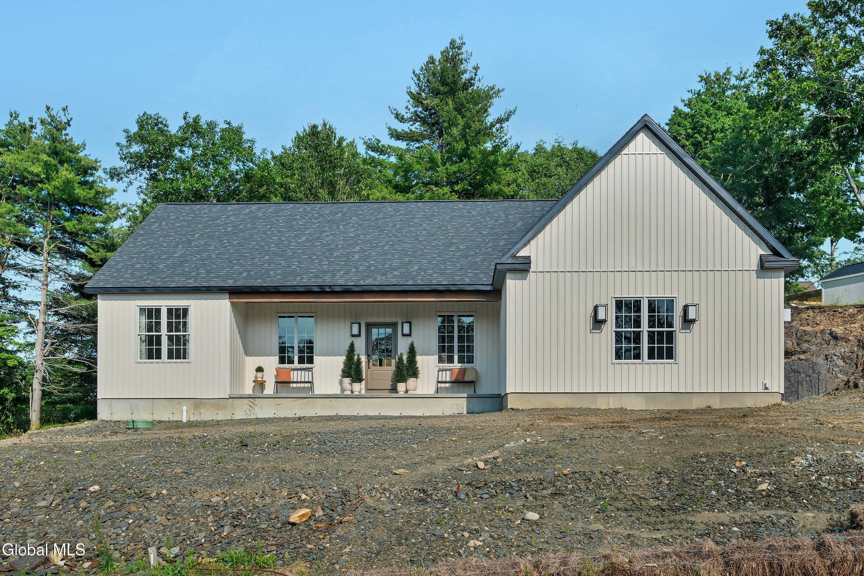17 Woodland Hill Road Wynantskill NY 12198