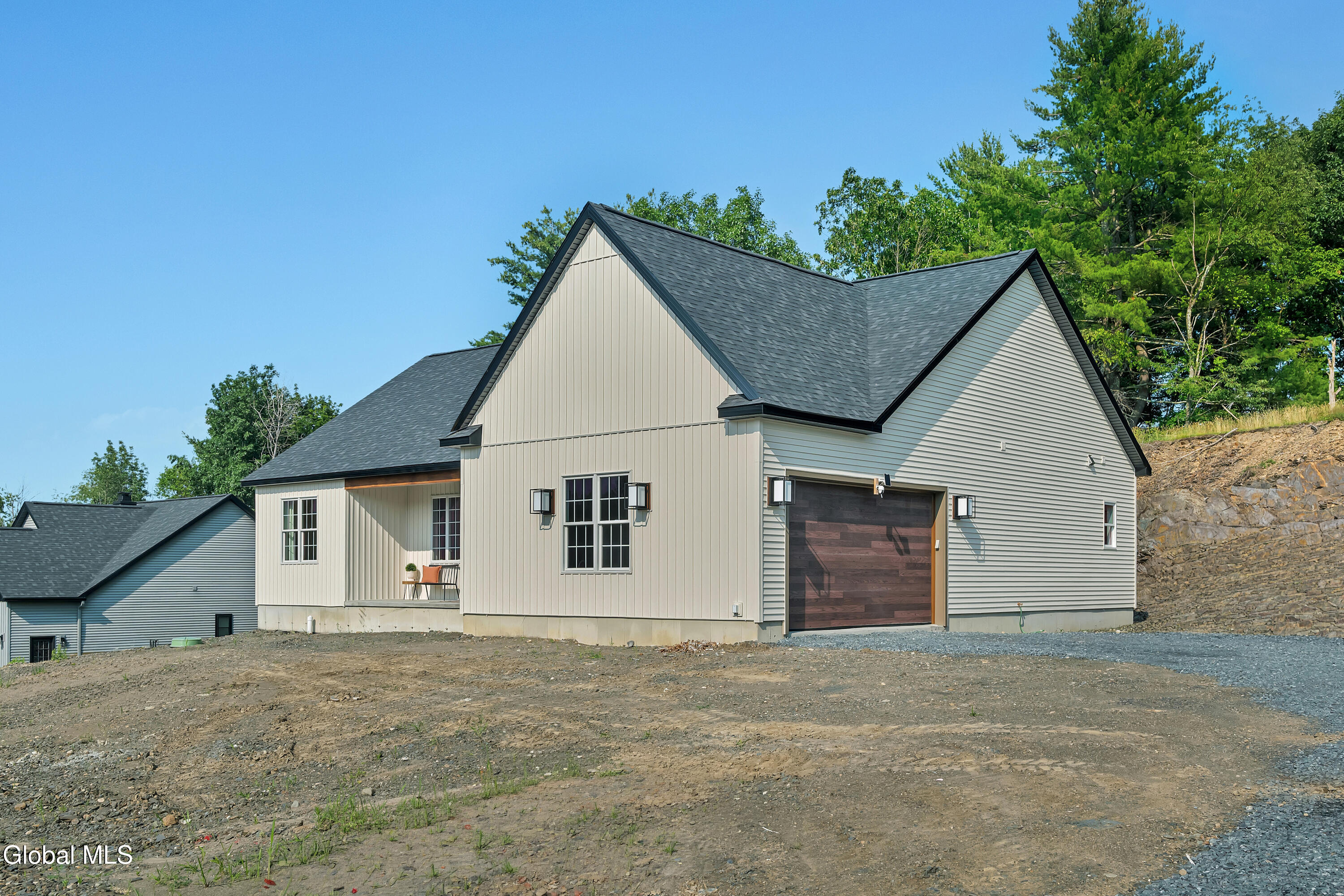 17 Woodland Hill Road Wynantskill NY 12198