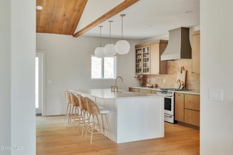 17 Woodland Hill Road Wynantskill NY 12198