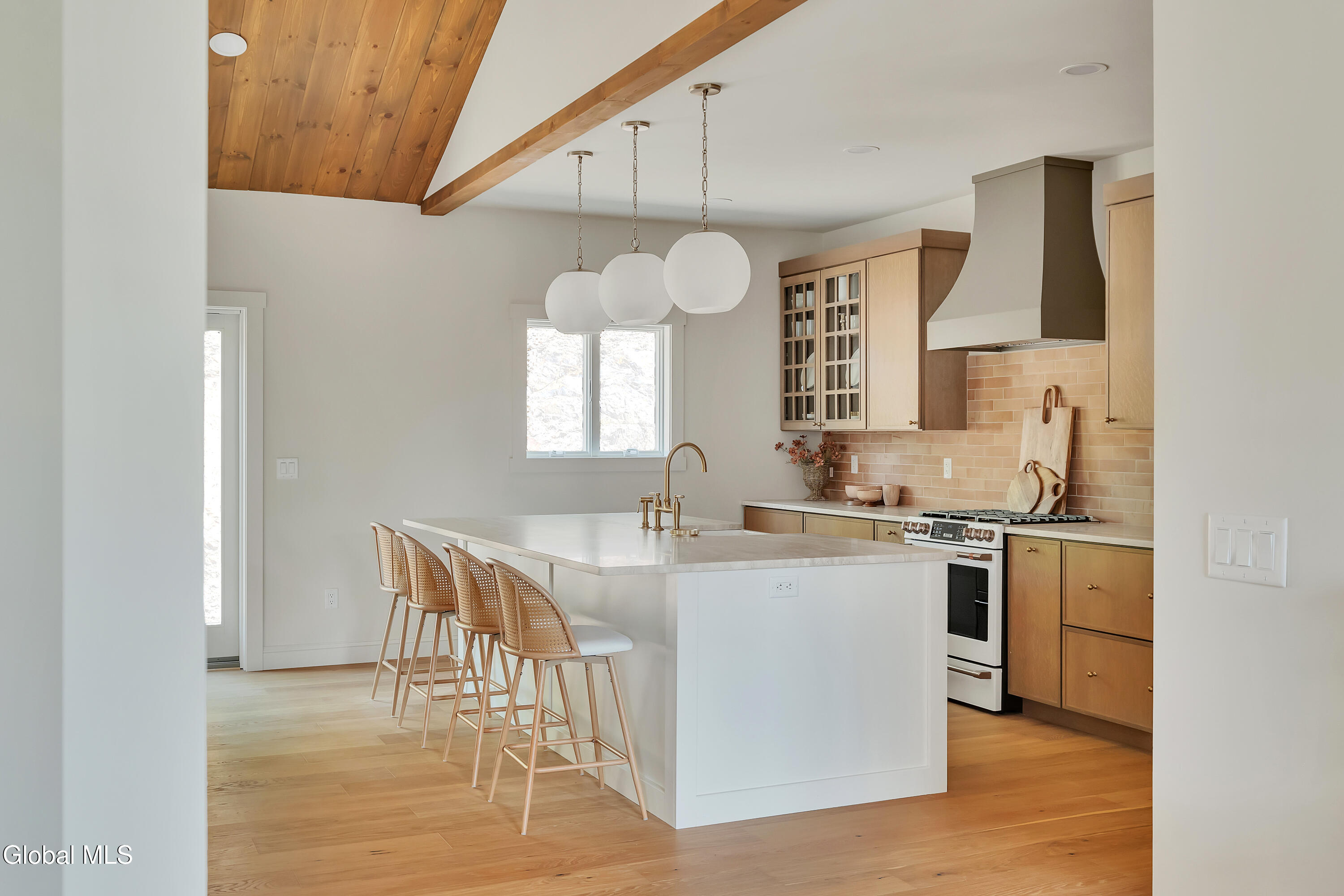 17 Woodland Hill Road Wynantskill NY 12198