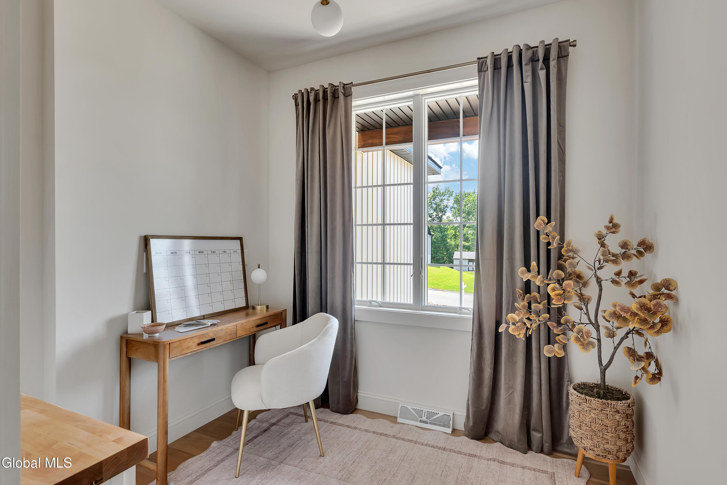 17 Woodland Hill Road Wynantskill NY 12198