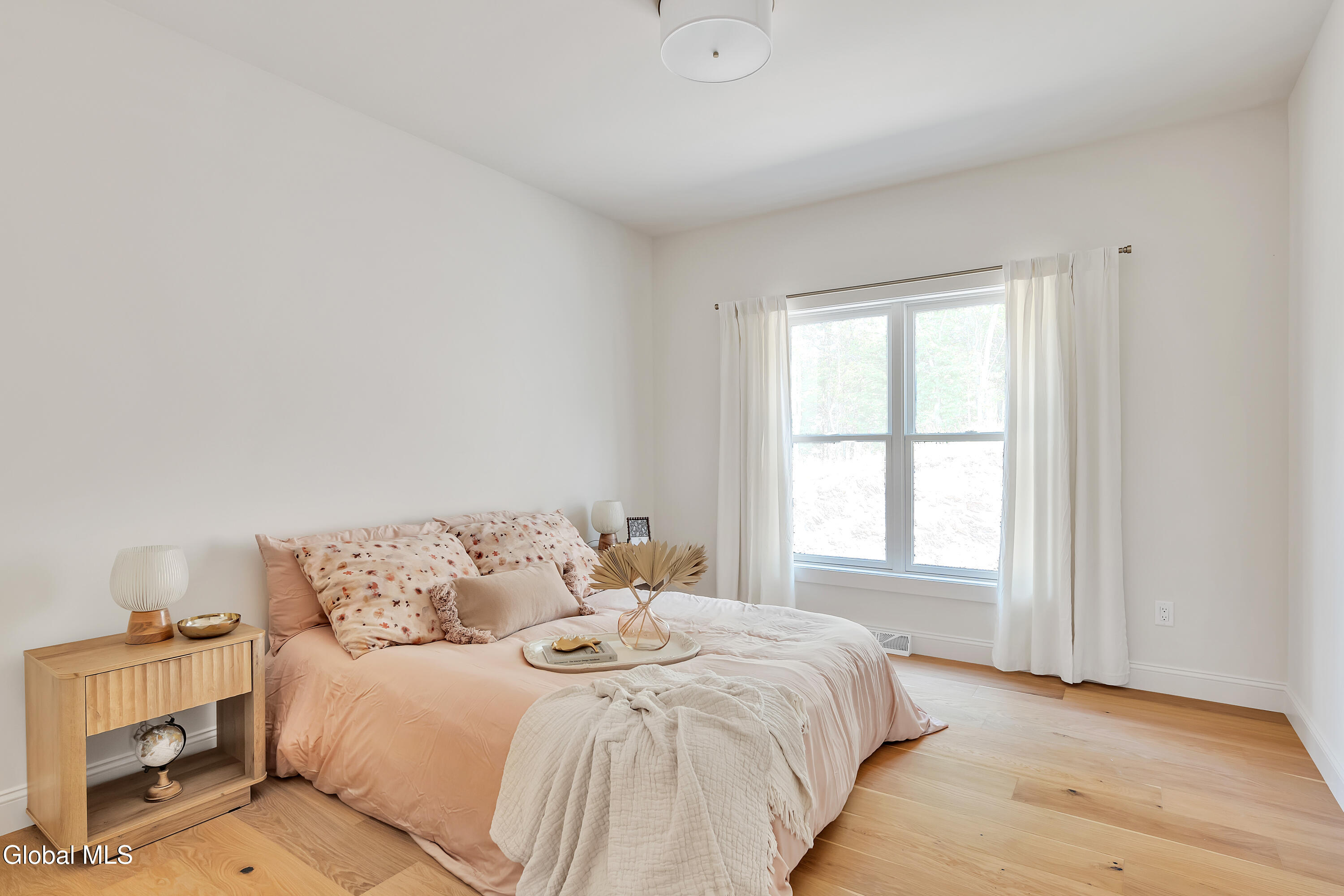 17 Woodland Hill Road Wynantskill NY 12198
