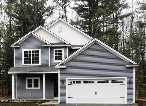 19 Southwoods Road Fort Edward NY 12828