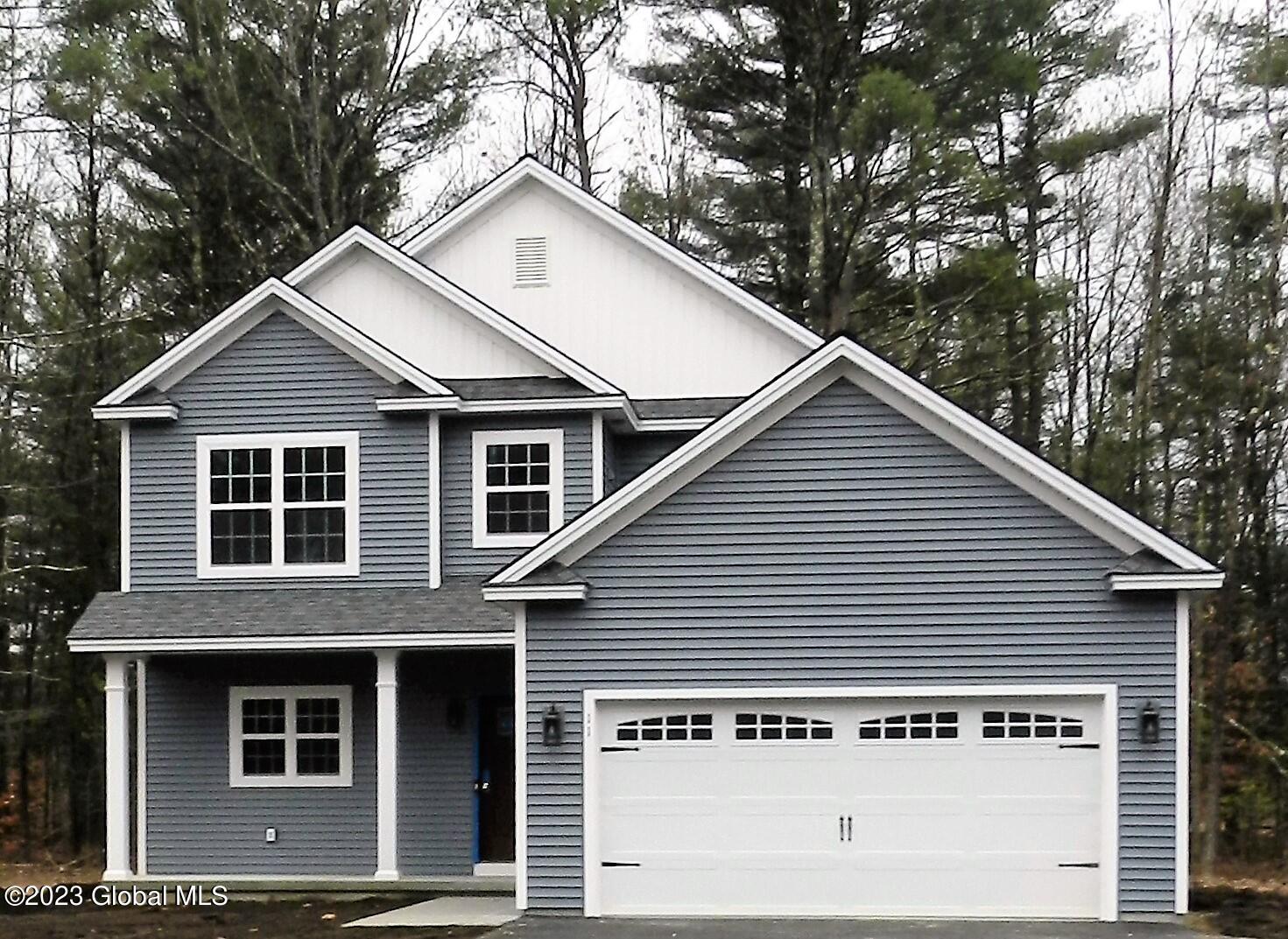 19 Southwoods Road Fort Edward NY 12828