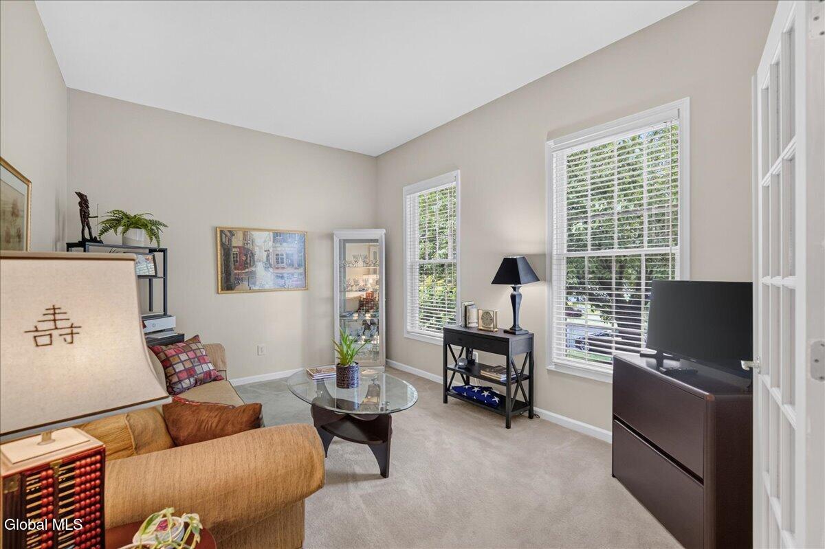 13 Bergen Woods Drive Colonie NY 12047