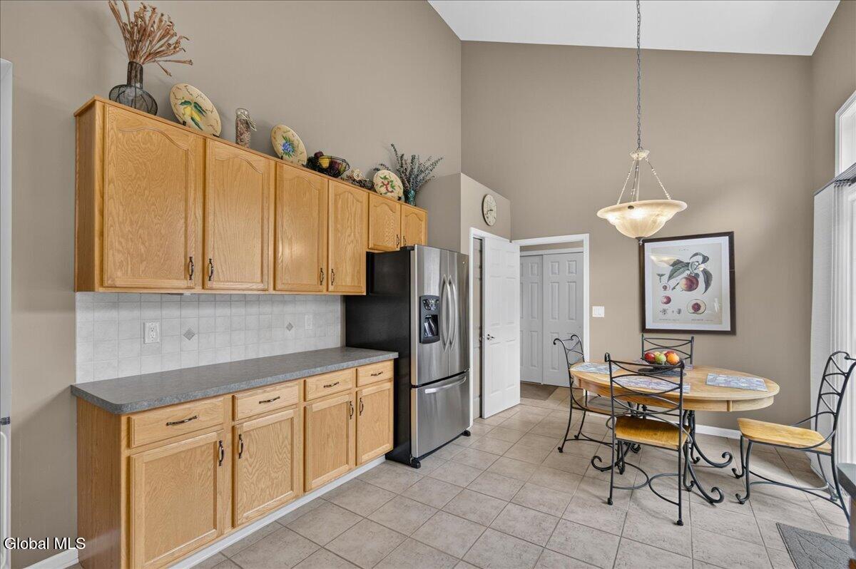 13 Bergen Woods Drive Colonie NY 12047