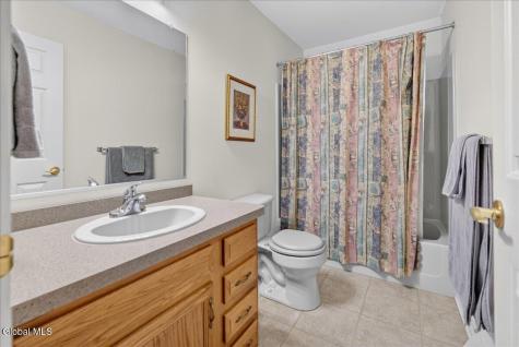 13 Bergen Woods Drive Colonie NY 12047