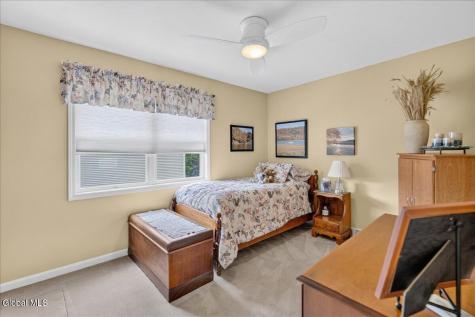 13 Bergen Woods Drive Colonie NY 12047