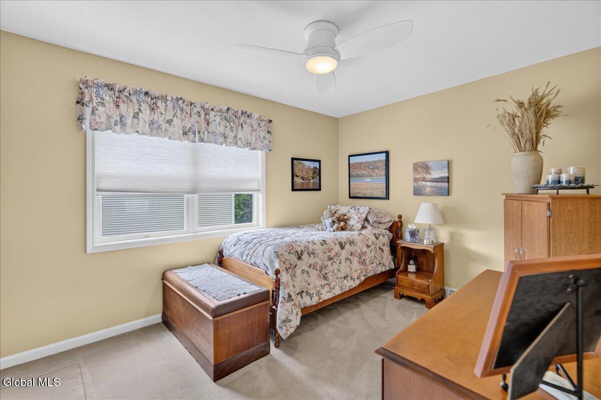13 Bergen Woods Drive Colonie NY 12047