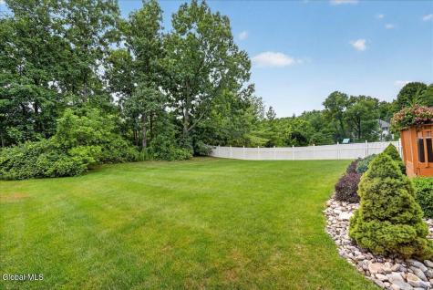 13 Bergen Woods Drive Colonie NY 12047