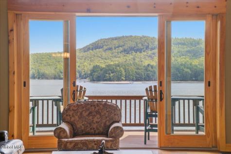 64 Pointe Drive Schroon Lake NY 12870