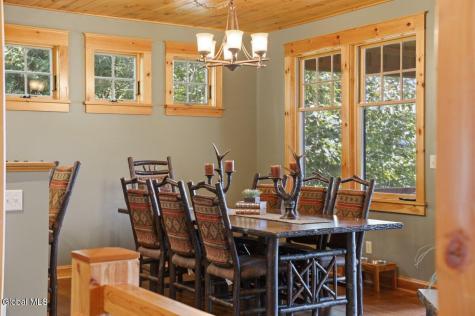 64 Pointe Drive Schroon Lake NY 12870