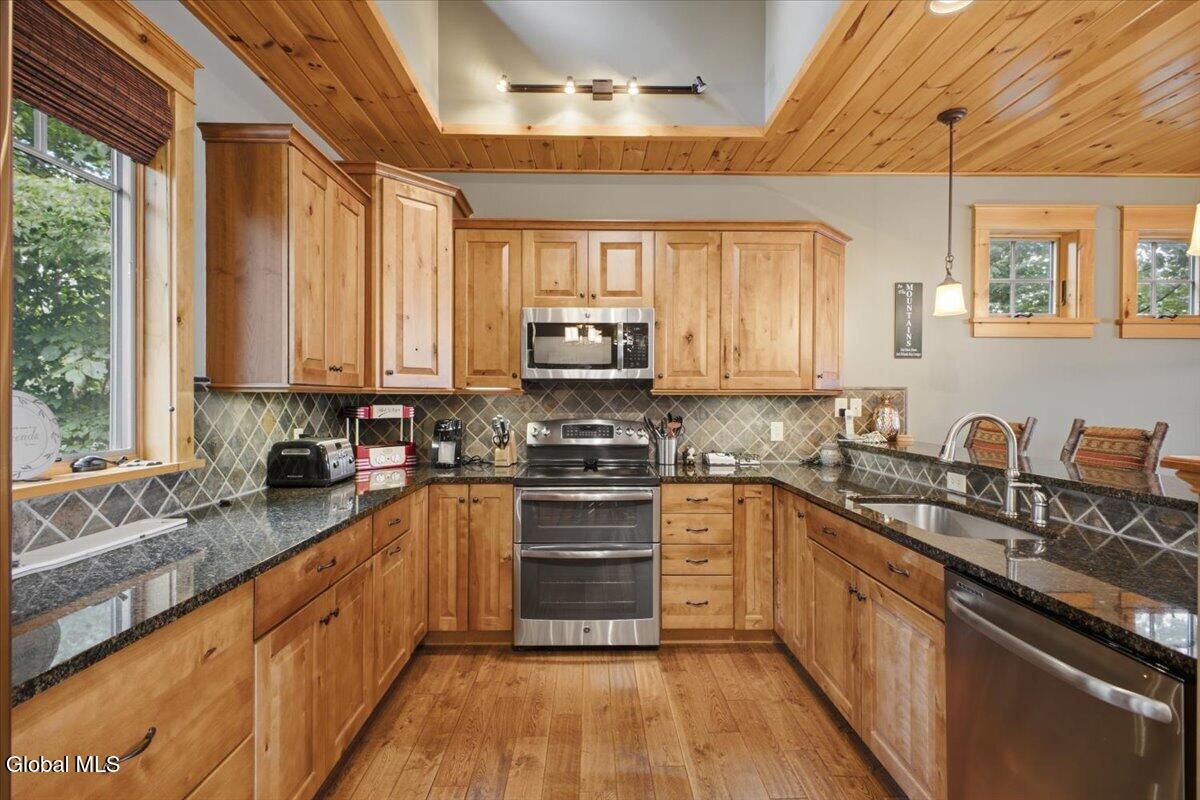 64 Pointe Drive Schroon Lake NY 12870