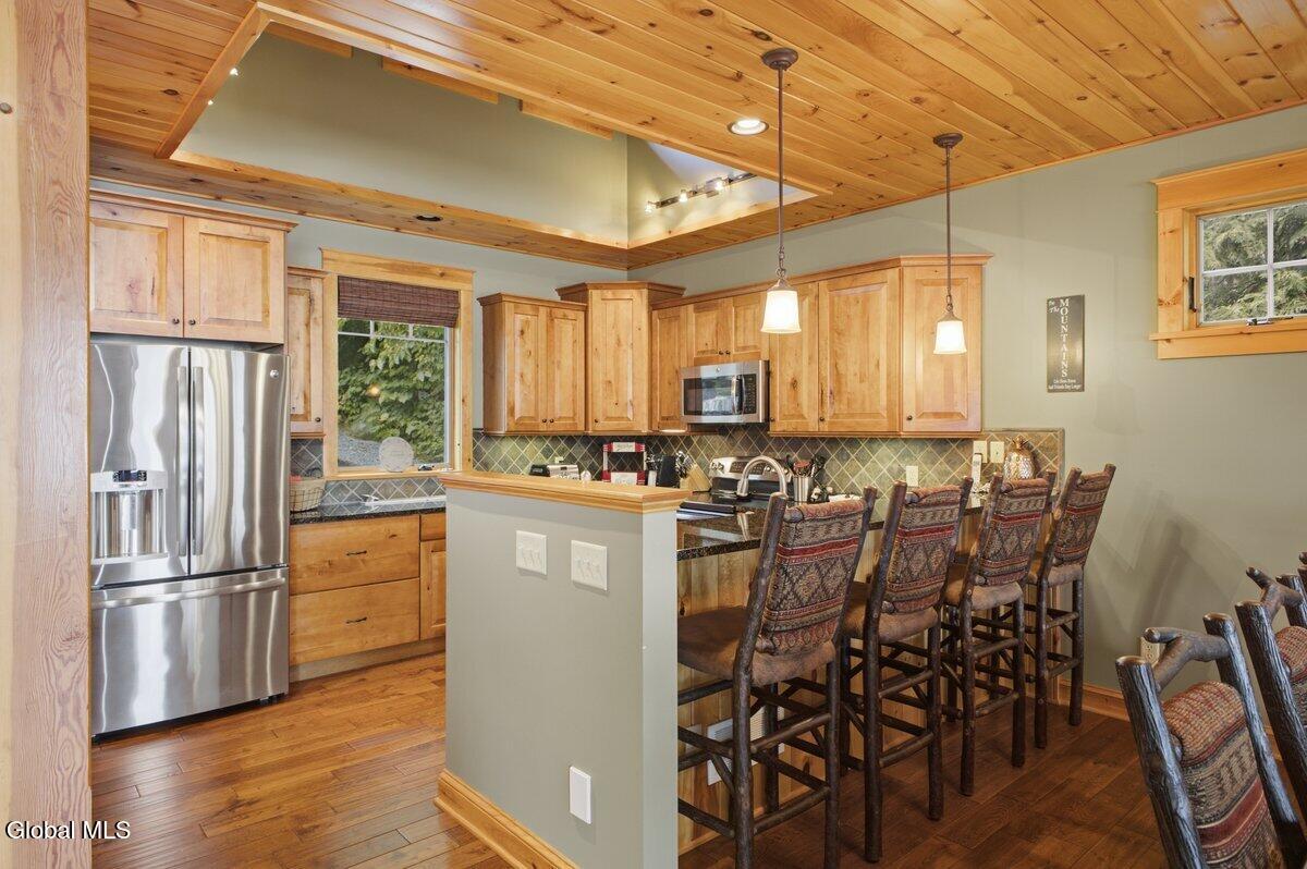 64 Pointe Drive Schroon Lake NY 12870