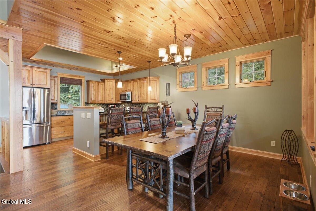 64 Pointe Drive Schroon Lake NY 12870