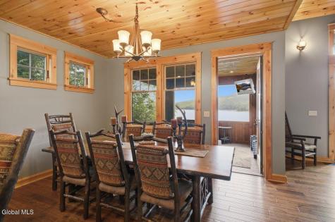 64 Pointe Drive Schroon Lake NY 12870