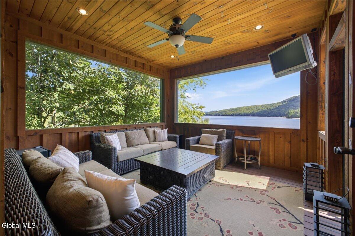 64 Pointe Drive Schroon Lake NY 12870