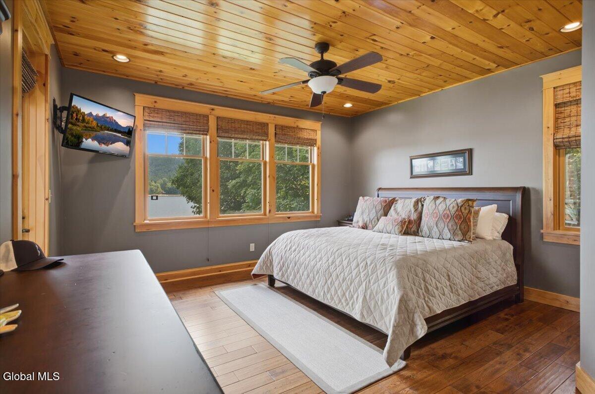 64 Pointe Drive Schroon Lake NY 12870