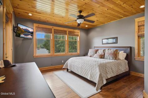 64 Pointe Drive Schroon Lake NY 12870