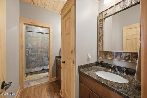64 Pointe Drive Schroon Lake NY 12870