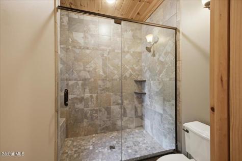 64 Pointe Drive Schroon Lake NY 12870