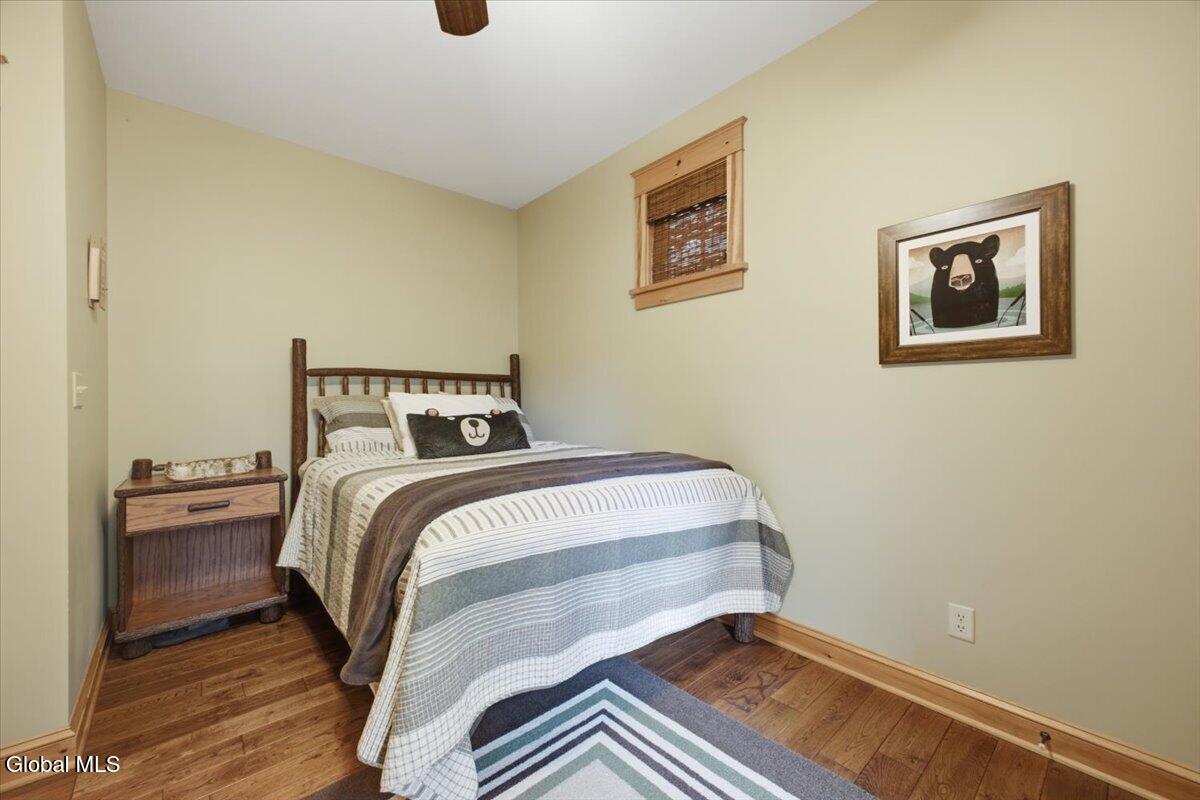 64 Pointe Drive Schroon Lake NY 12870