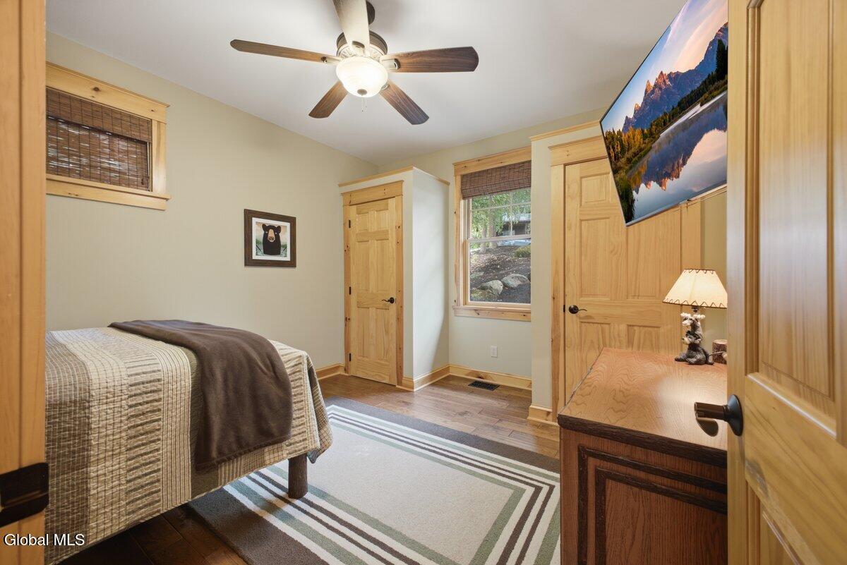 64 Pointe Drive Schroon Lake NY 12870
