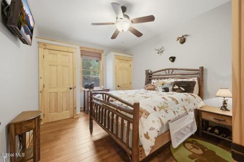 64 Pointe Drive Schroon Lake NY 12870