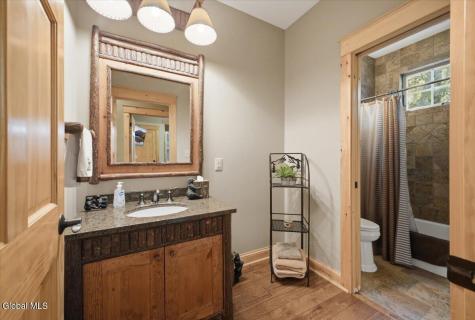 64 Pointe Drive Schroon Lake NY 12870