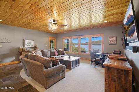 64 Pointe Drive Schroon Lake NY 12870
