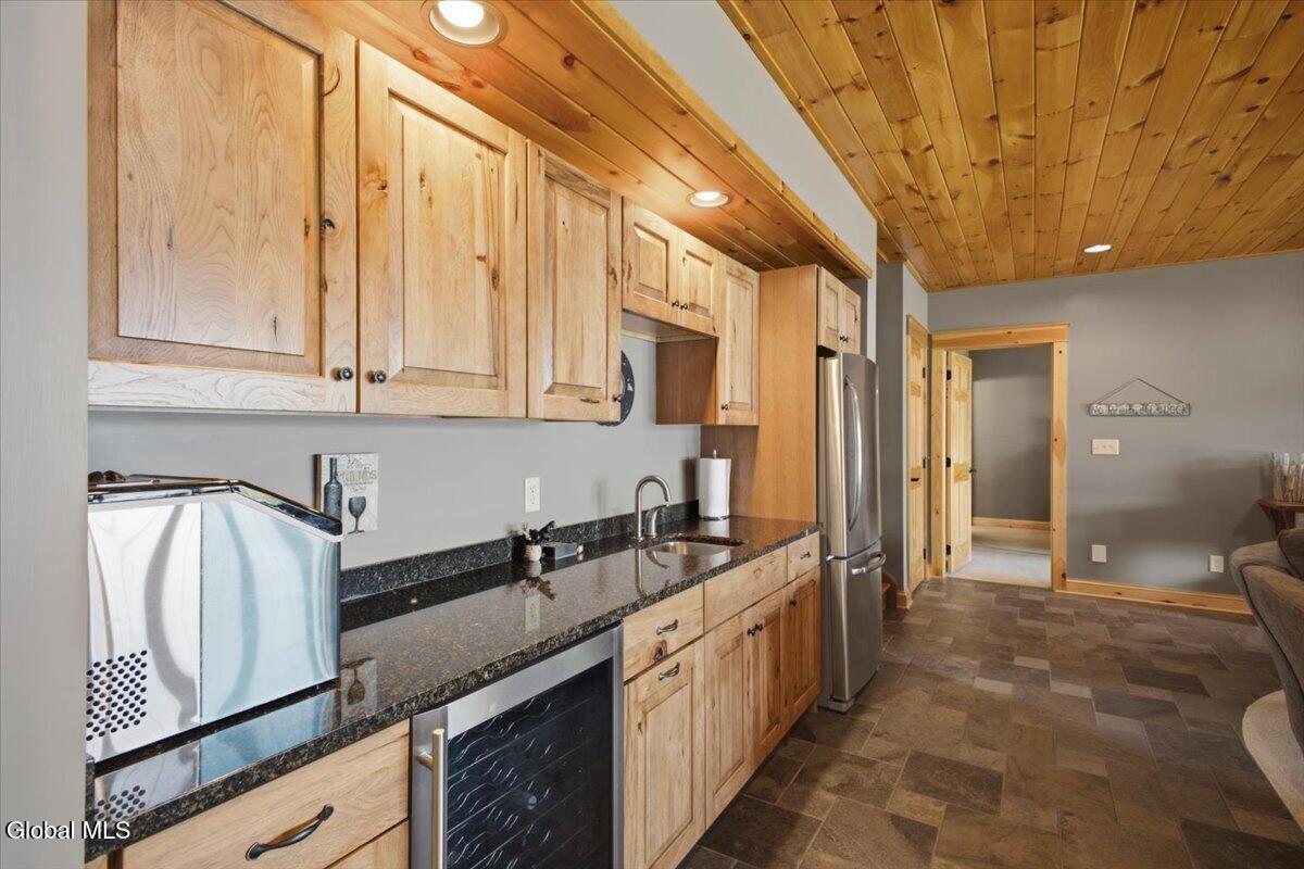 64 Pointe Drive Schroon Lake NY 12870